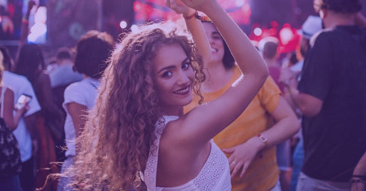 The Ultimate Guide to Festival Clothing