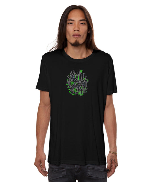 T-shirt Arnev