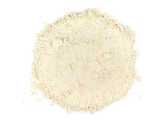 Panax au ginseng