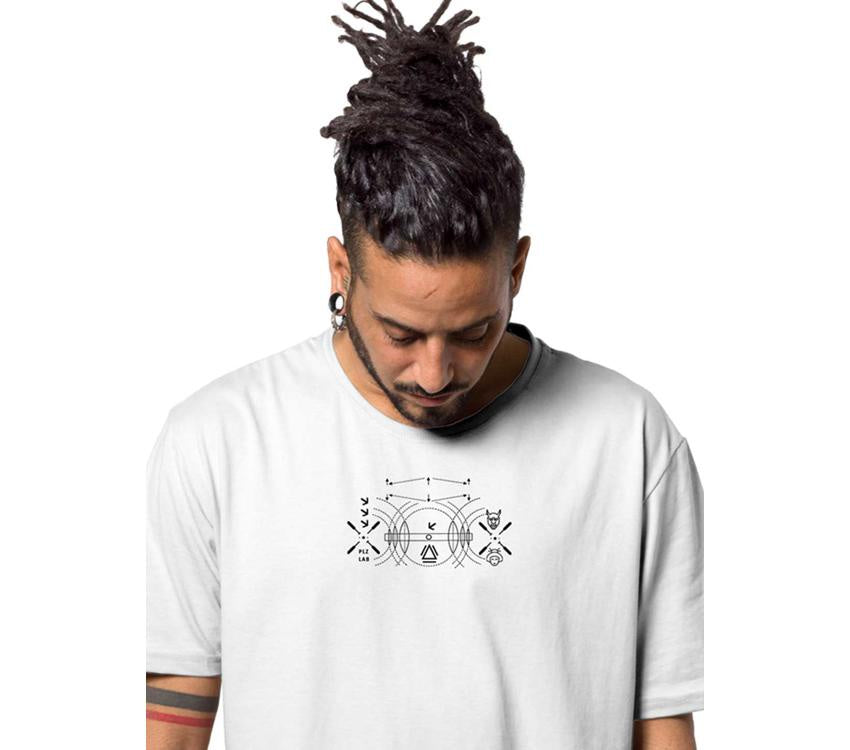 MTK T-Shirt