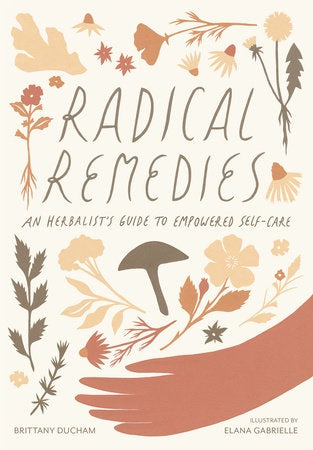 RADICAL REMEDIES