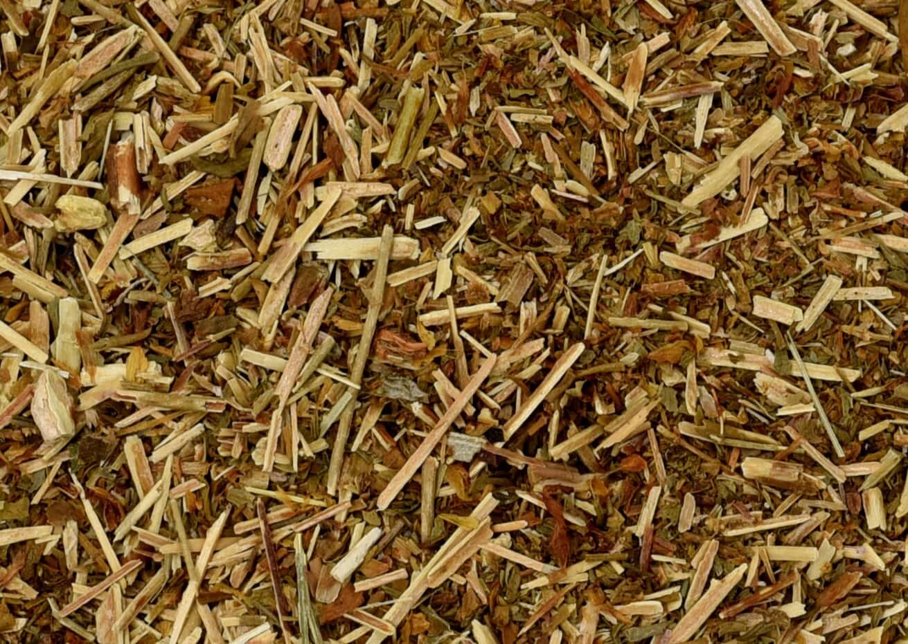 Millepertuis - Millepertuis - Hypericum Perforatum