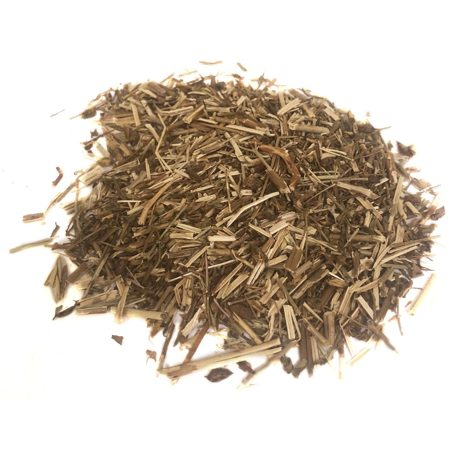 Millepertuis - Millepertuis - Hypericum Perforatum