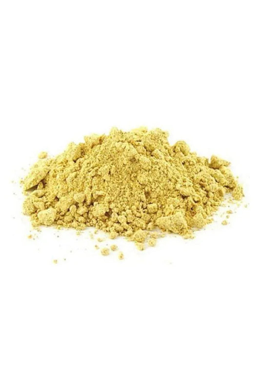 CANADIAN GINSENG