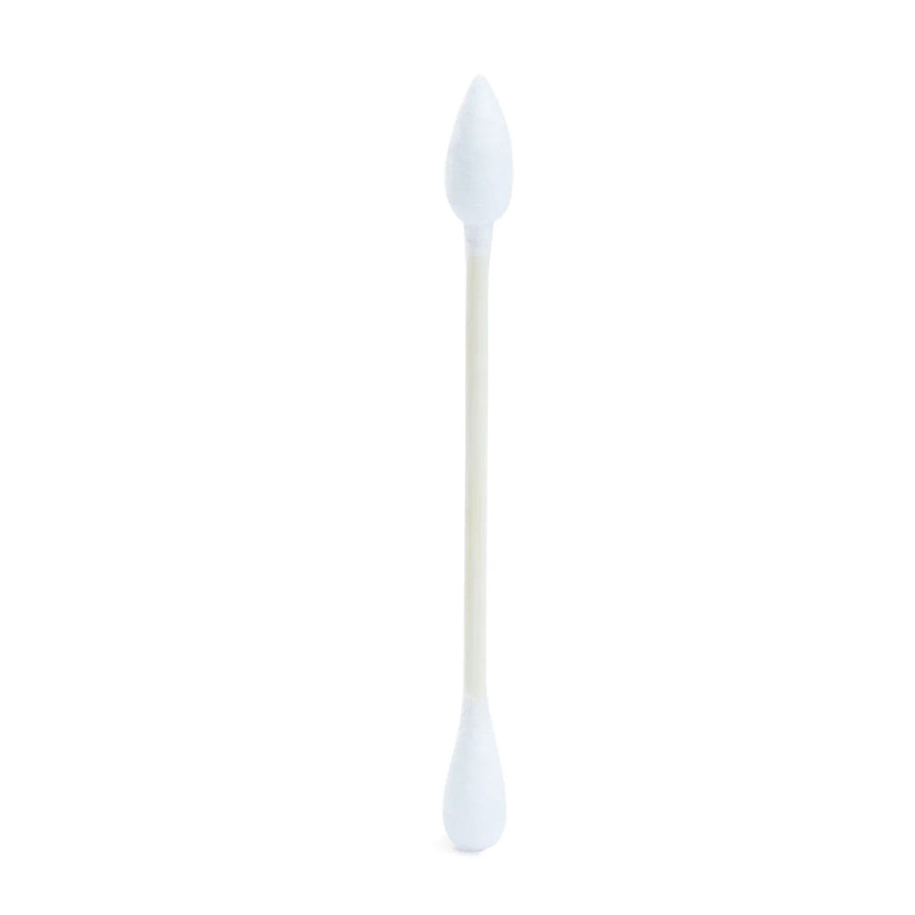 Lot de 300 cotons-tiges extra absorbants Glob Mops XL 2.0