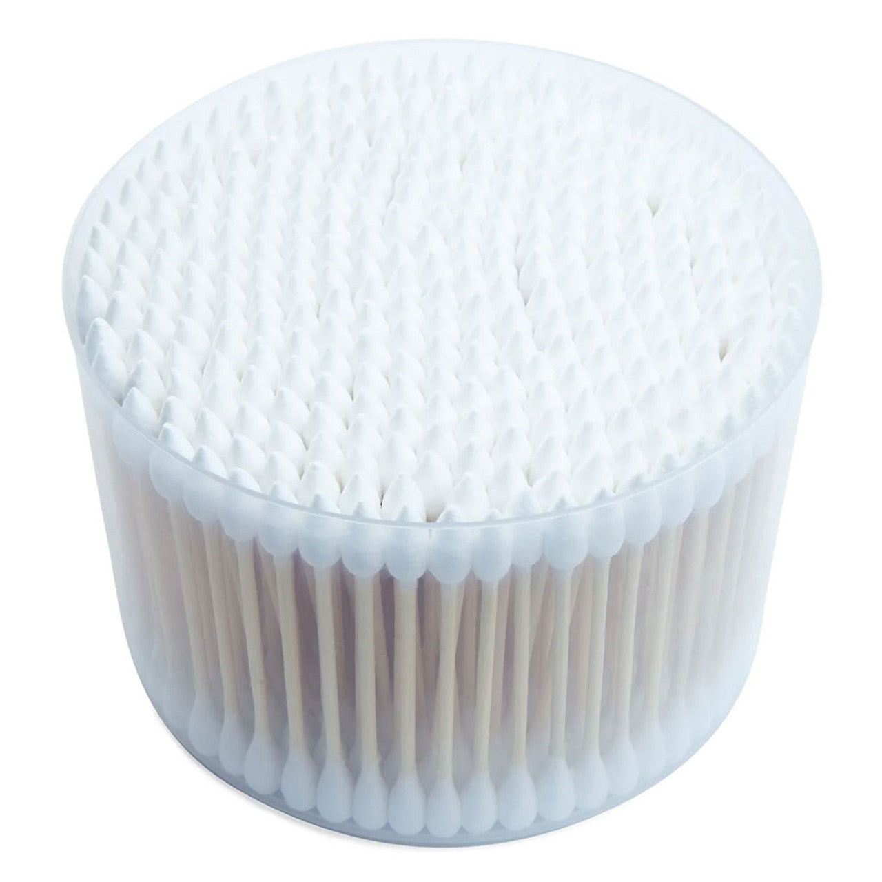Lot de 300 cotons-tiges extra absorbants Glob Mops XL 2.0
