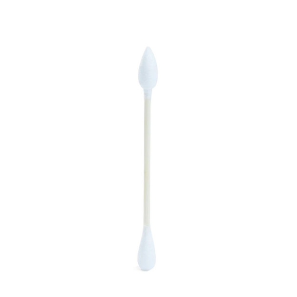Cotons-tiges pliables extra absorbants Glob Mops XL, paquet de 300