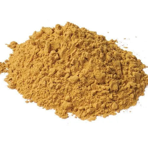 Guarana