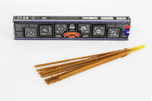 Super Hit 40g