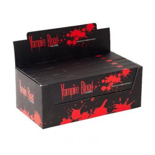 Sang de vampire 100g