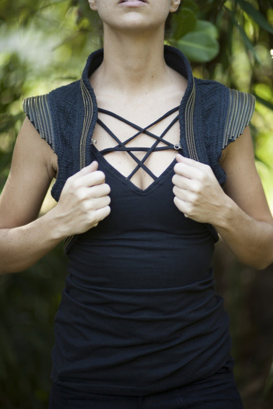 Kala Vest