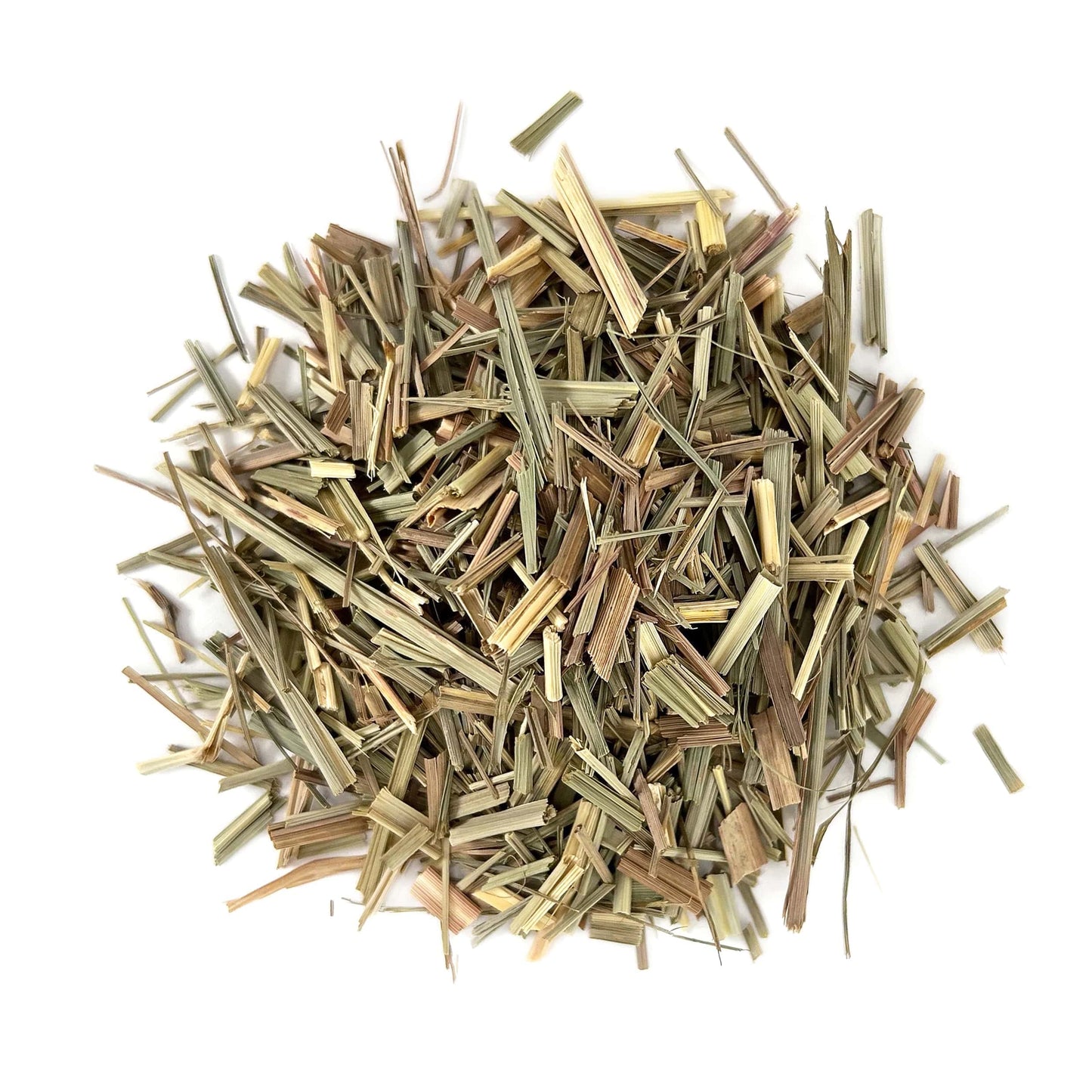 Citronnelle