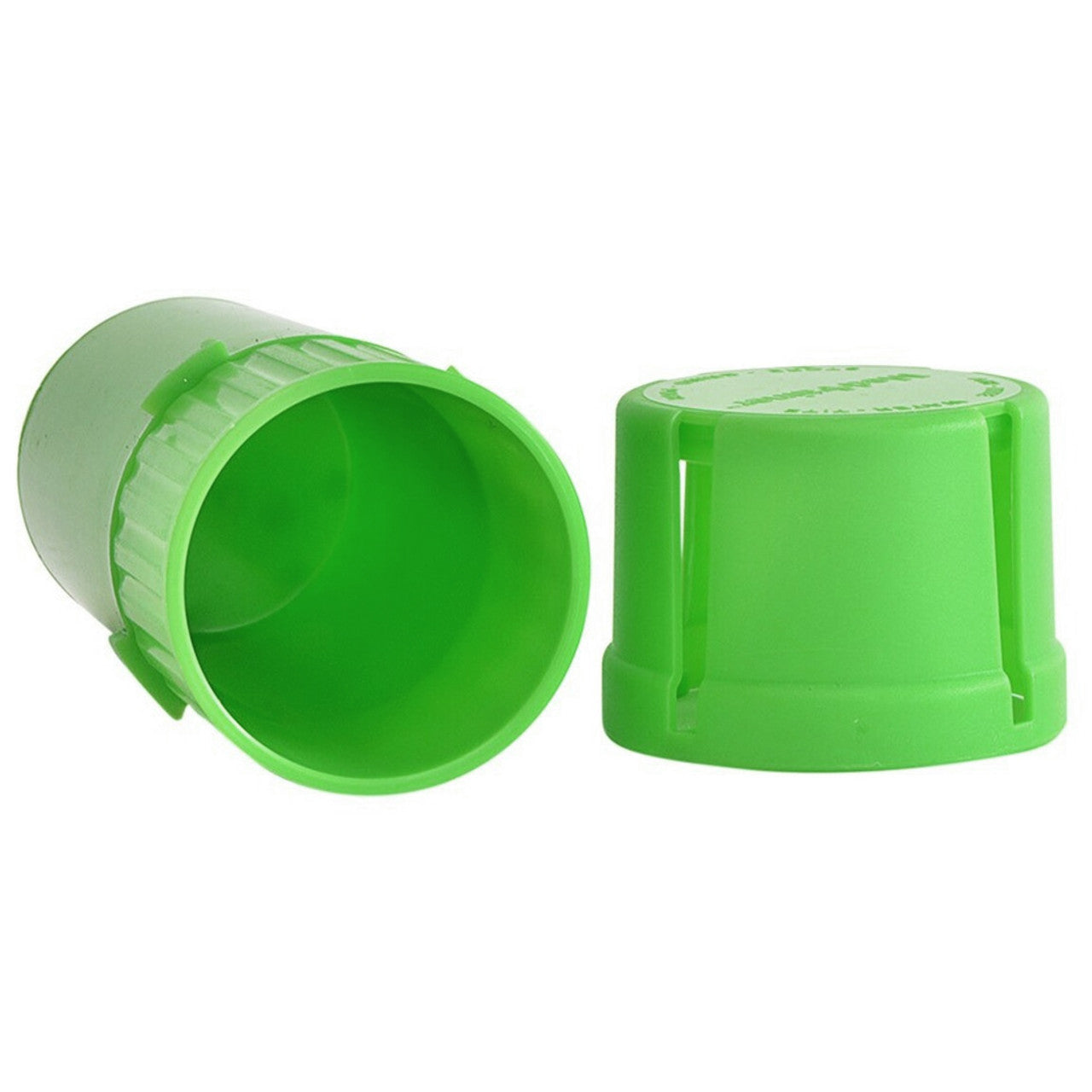 MedTainer avec 1 gramme d'Integra Boost