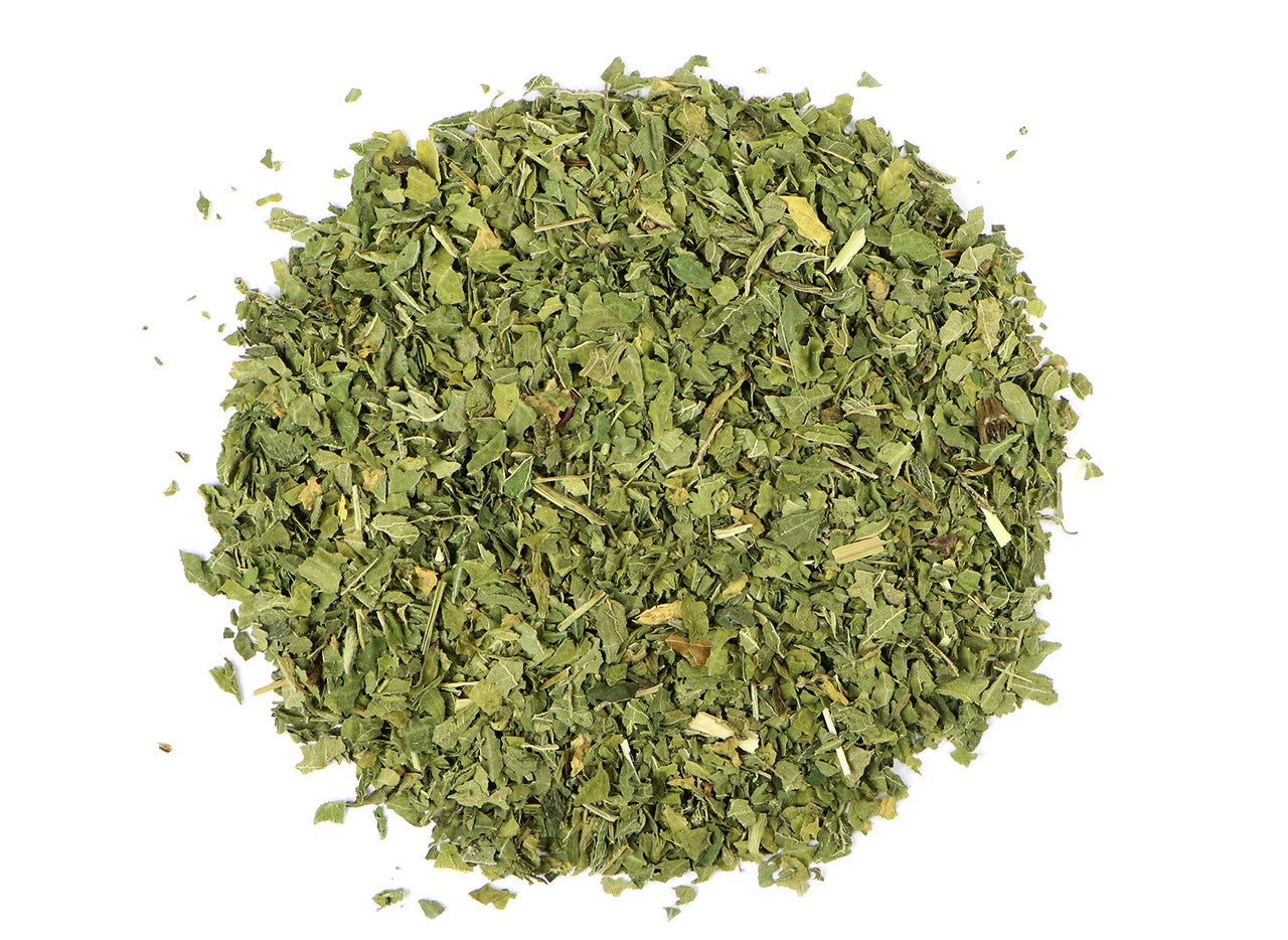 Ortie - Ortie - Urtica Dioica