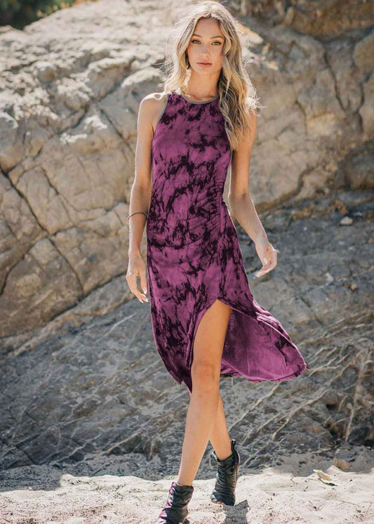 Robe Nova