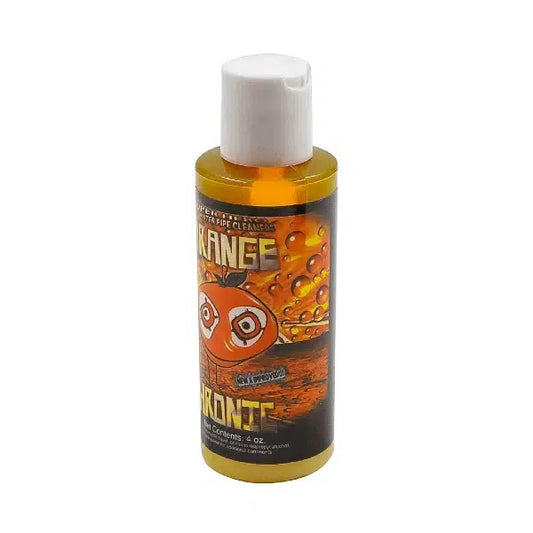 Orange Chronique 4oz