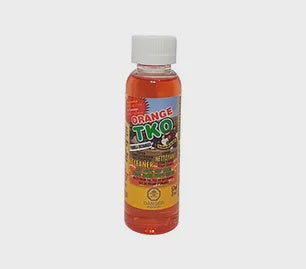 Orange TKO 57ml