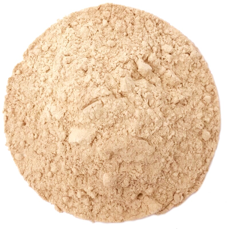 Panax au ginseng