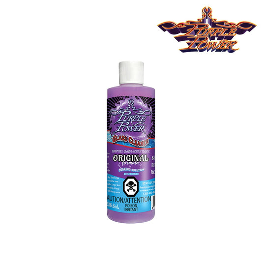 FORMULE ORIGINALE PURPLE POWER 8oz