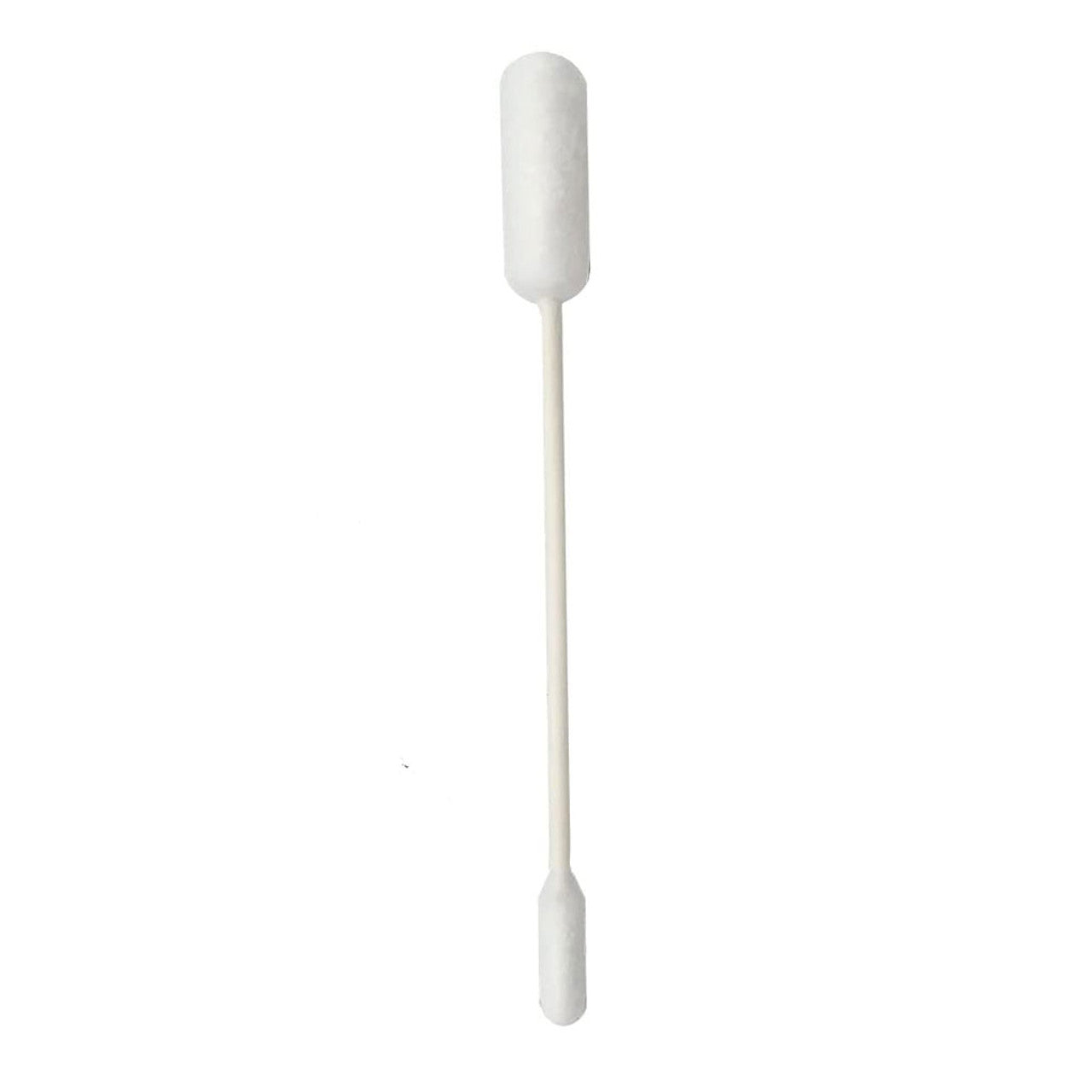 Glob Mops Slurper Mops Cotton Swabs Extra Absorbent, Pack of 20