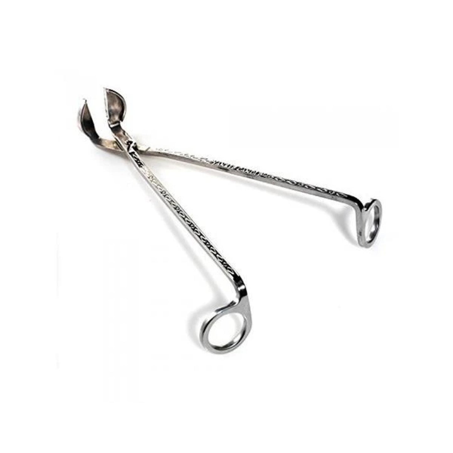 Coupe-mèche anti-odeurs de fumée