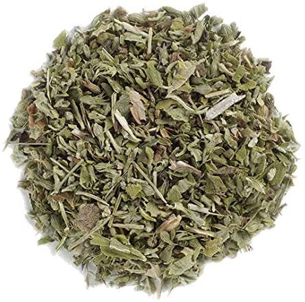 Catnip - Nepeta Cataria