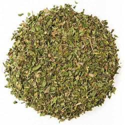 WILLAMETTE À LA MENTHE POIVRÉE
