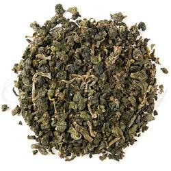 Bousier Ti Oolong