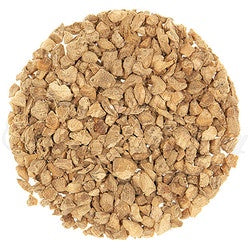 GINGEMBRE BIOLOGIQUE COUPÉ
