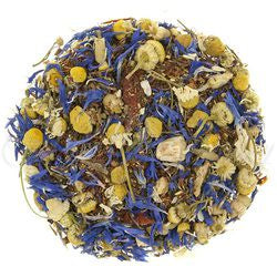 AYURVEDIC IMMUNE