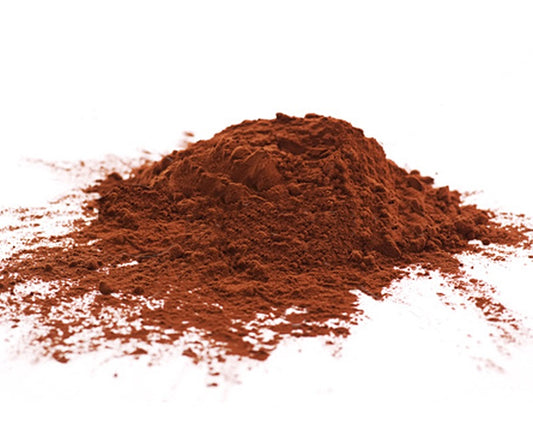 Cacao 25x