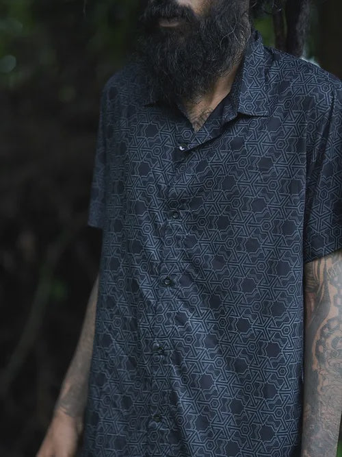 Pythagoras Shirt