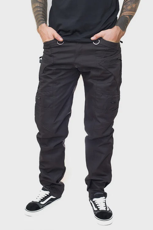 Pantalon Sirius
