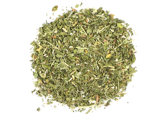 Grande camomille - Tanacetum Parthenium