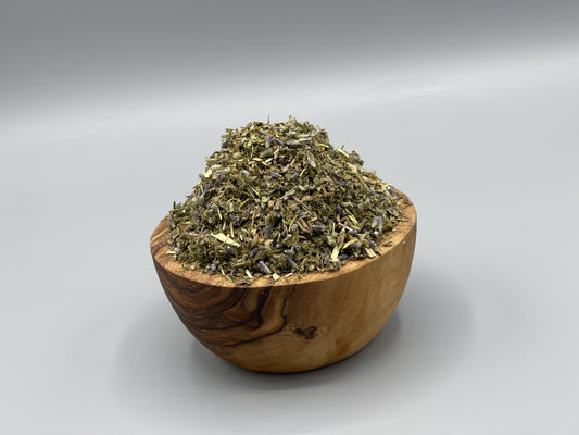 Mélange Purple Daze 14 grammes