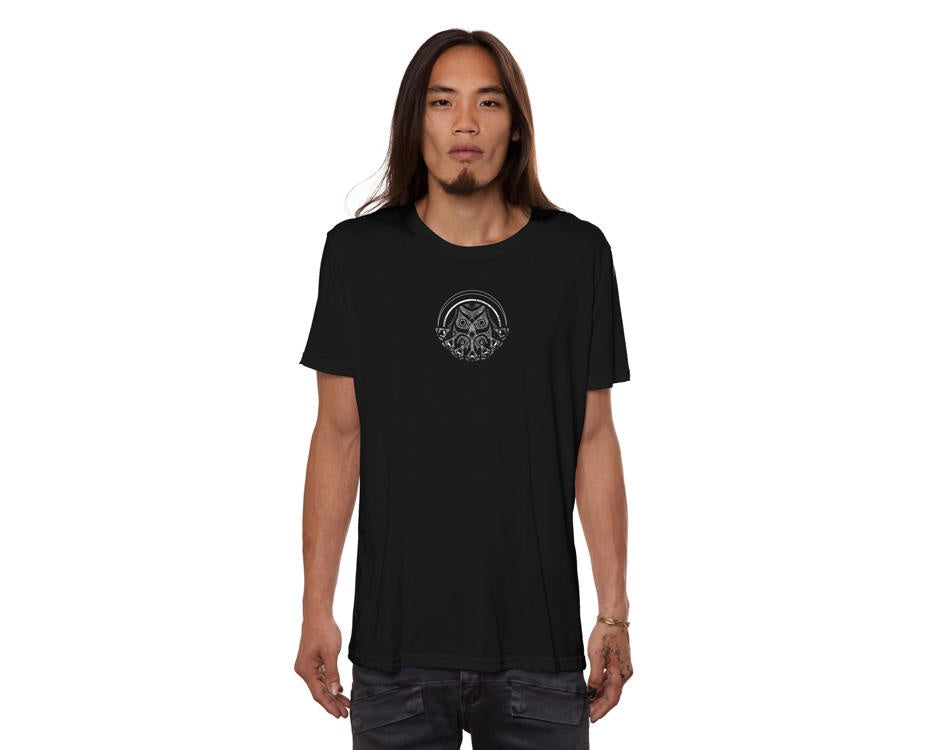 Lumino TS NOIR