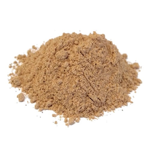 Poudre de Mulungu Erthrina