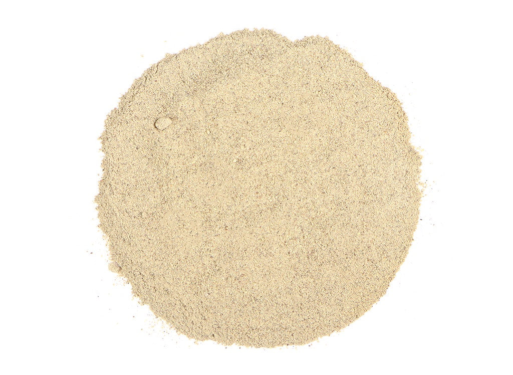 RACINE de Rhodiola - POUDRE