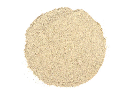 RACINE de Rhodiola - POUDRE