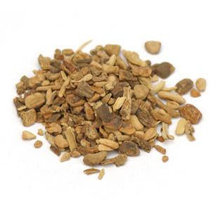 SALSEPAREILLE - RACINE JAMAÏCAINE - SMILAX REGELII