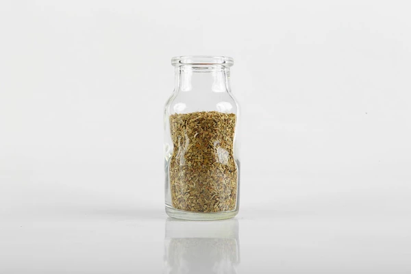 Yerba Maté