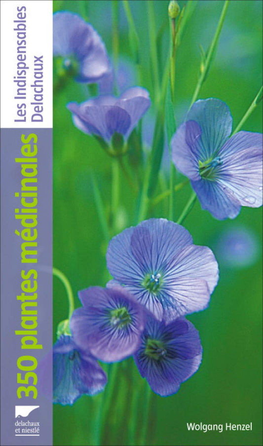 Plantes médicinales