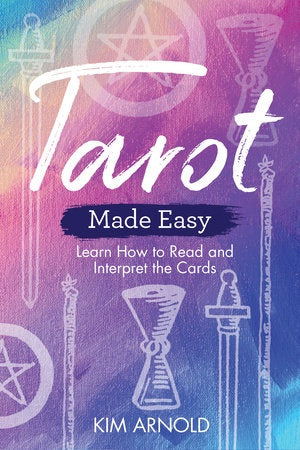 Le tarot simplifié