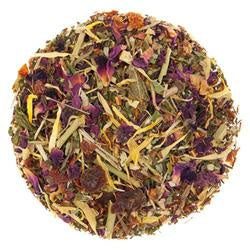 Rose Twilight tea 50g