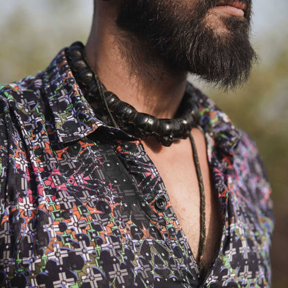 Equilibrium V2 Shirt
