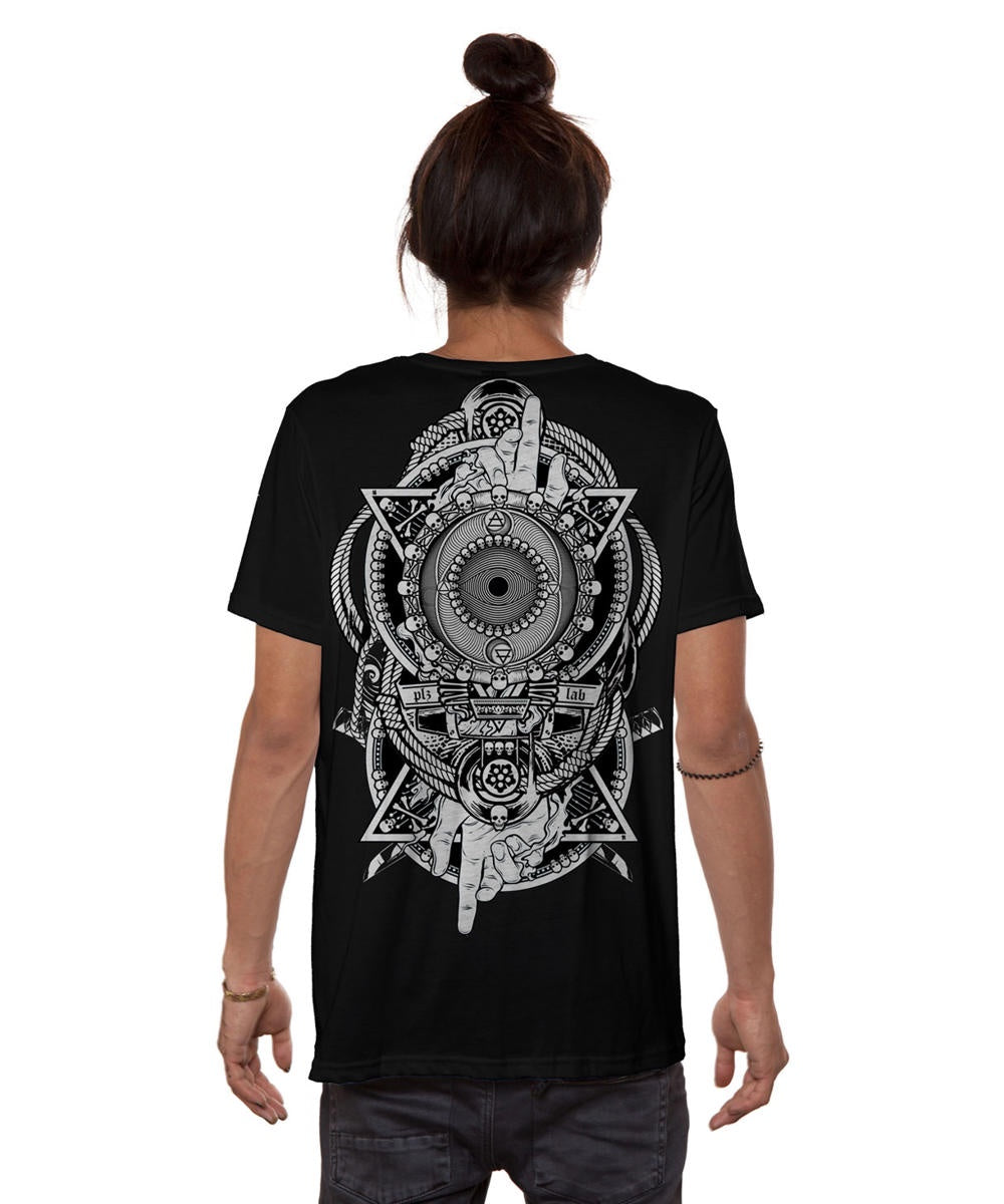 METAMORPHOSIS T-Shirt