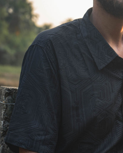 Metanoia Shirt