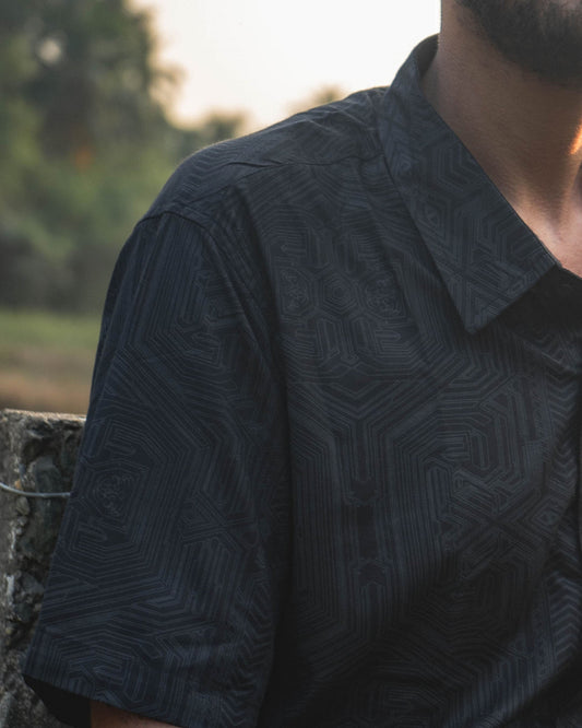 Metanoia Shirt
