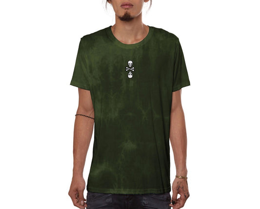 Métamorphose TS PIGMENT DYE