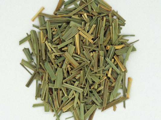 Citronnelle